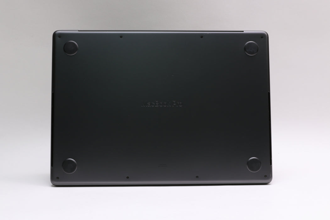 14" 2025, MacBook Pro, MDE14LL/A, Apple M5, 16GB, 1TB SSD, 10C