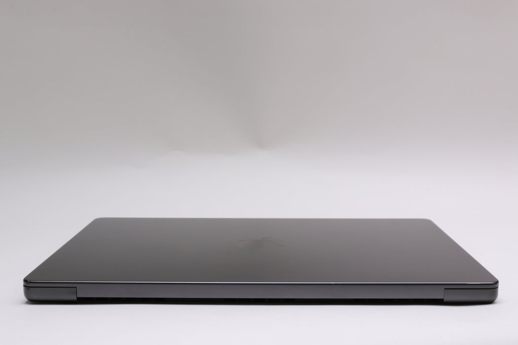 14" 2025, MacBook Pro, MDE14LL/A, Apple M5, 16GB, 1TB SSD, 10C
