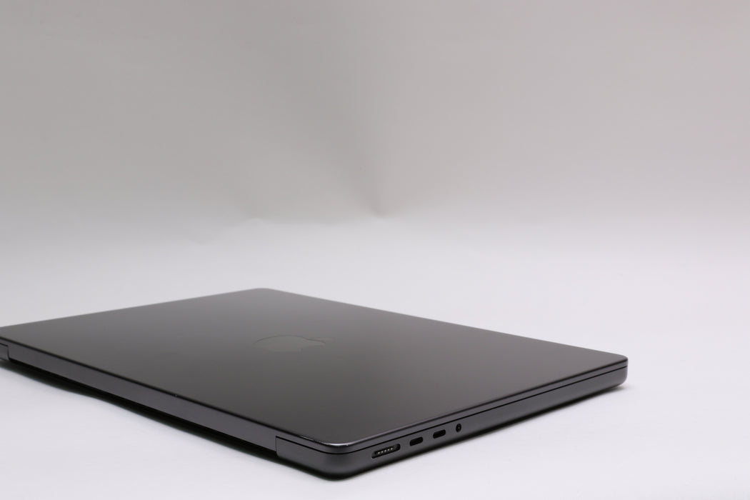 14" 2025, MacBook Pro, MDE14LL/A, Apple M5, 16GB, 1TB SSD, 10C
