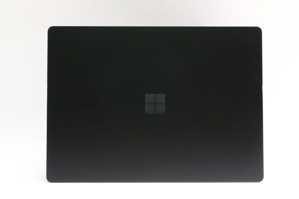 13.6" Microsoft Surface Laptop 4, i5-1135G7, 8GB, 512GB SSD, Touchscreen