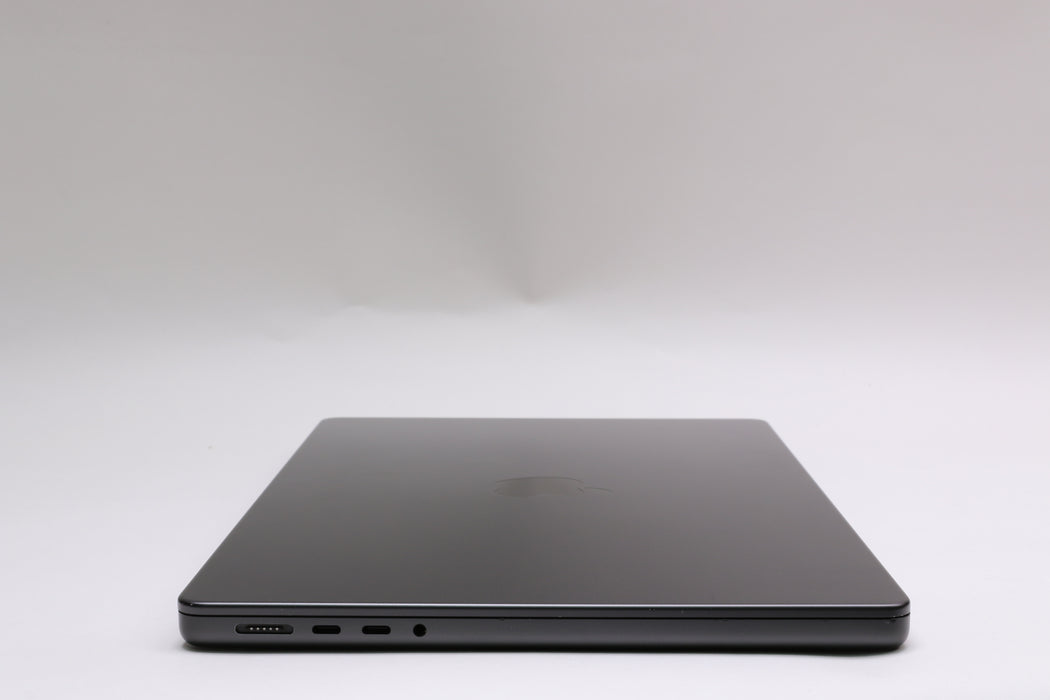 14" 2025, MacBook Pro, MDE14LL/A, Apple M5, 16GB, 1TB SSD, 10C