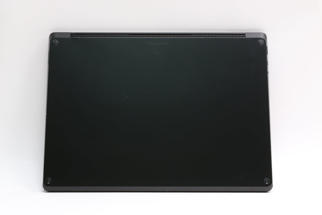 13.6" Microsoft Surface Laptop 4, i5-1135G7, 8GB, 512GB SSD, Touchscreen