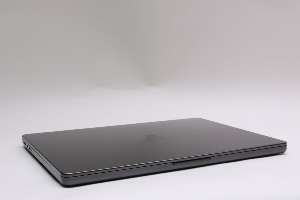 14" 2025, MacBook Pro, MDE14LL/A, Apple M5, 16GB, 1TB SSD, 10C