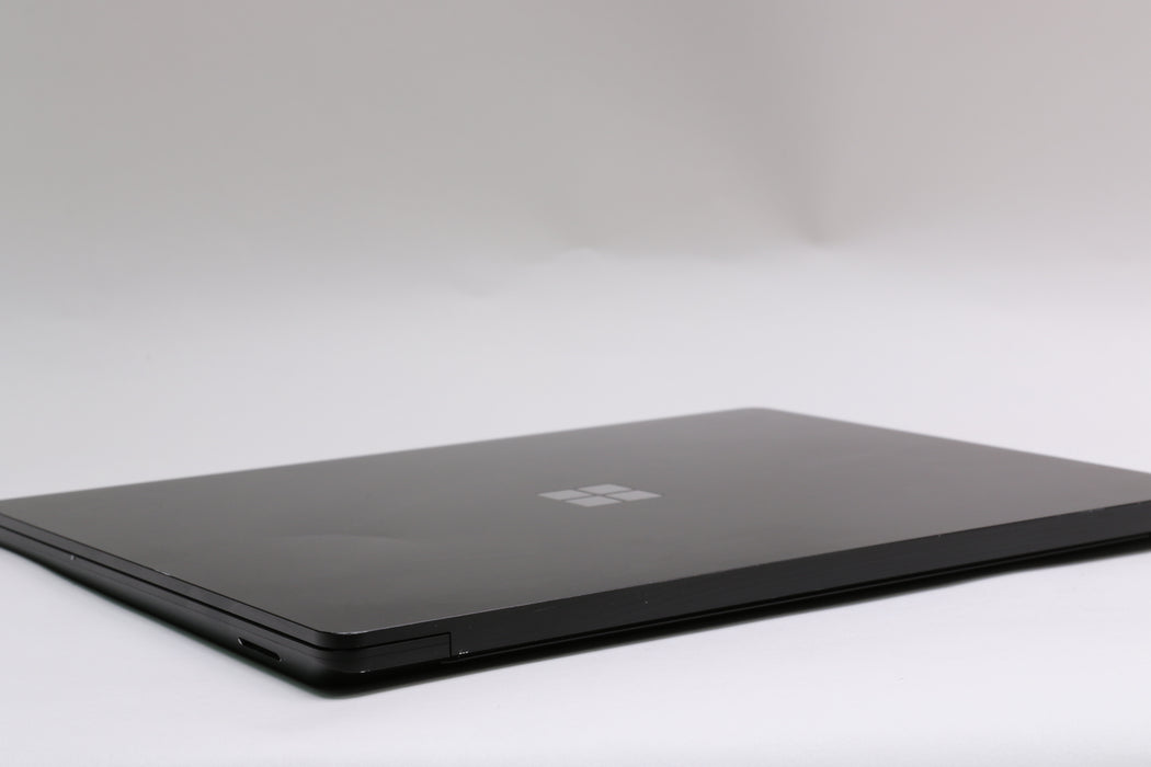 13.6" Microsoft Surface Laptop 4, i5-1135G7, 8GB, 512GB SSD, Touchscreen