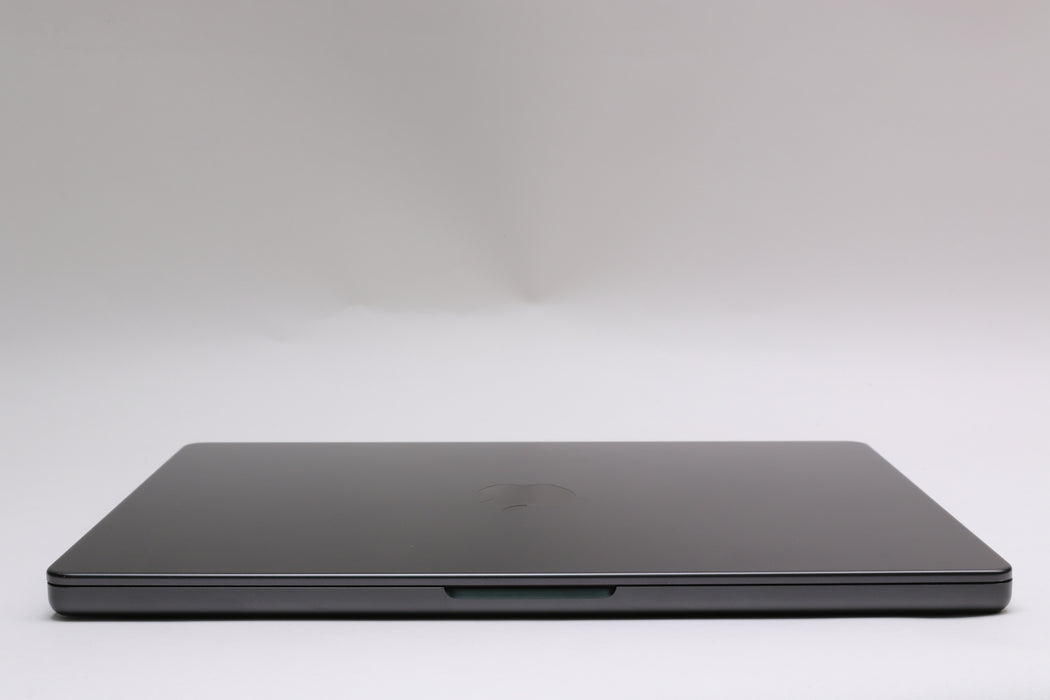 14" 2025, MacBook Pro, MDE14LL/A, Apple M5, 16GB, 1TB SSD, 10C