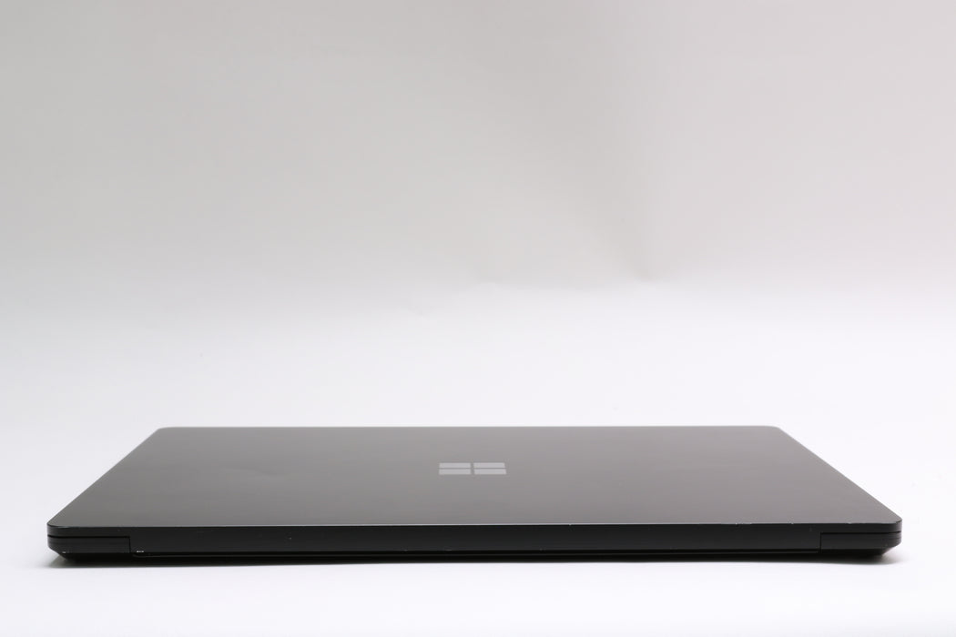 13.6" Microsoft Surface Laptop 4, i5-1135G7, 8GB, 512GB SSD, Touchscreen