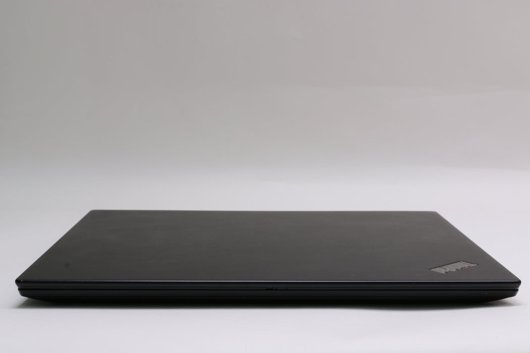 13.3" Lenovo ThinkPad X13 Gen 1, i5-10210U, 16GB, 256GB SSD, Touchscreen