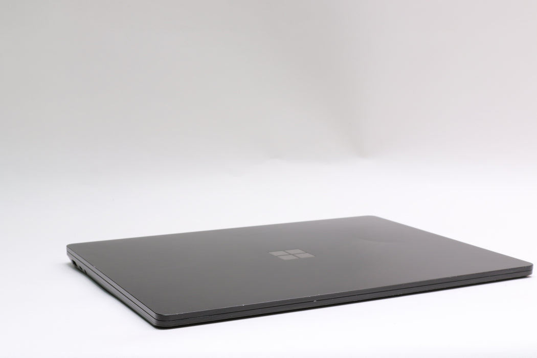 13.6" Microsoft Surface Laptop 4, i5-1135G7, 8GB, 512GB SSD, Touchscreen