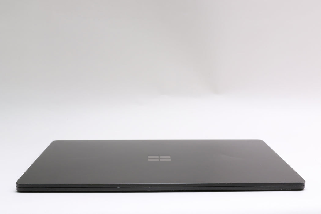 13.6" Microsoft Surface Laptop 4, i5-1135G7, 8GB, 512GB SSD, Touchscreen