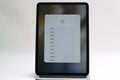 11" Apple iPad Pro M2, 4th Gen, 256GB, Unlocked, Space Gray, MP573LL/A