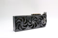 GIGABYTE GeForce RTX 5080 WINDFORCE 16GB Graphics Card w/ 12VHPWR Cable!