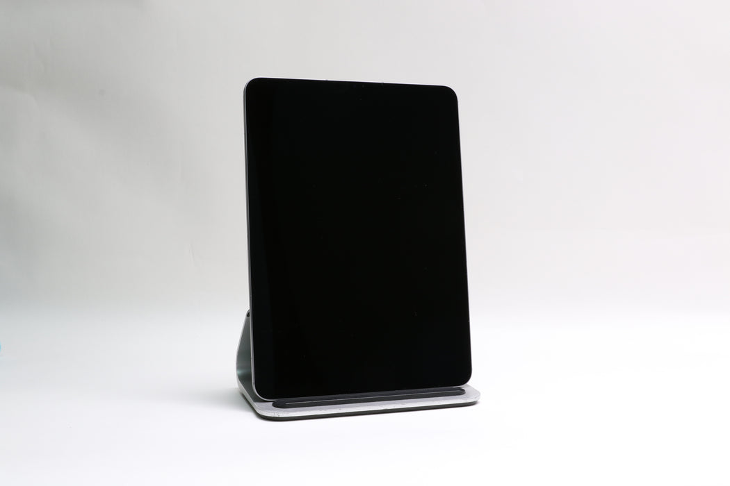 11" Apple iPad Pro M2, 4th Gen, 256GB, Unlocked, Space Gray, MP573LL/A