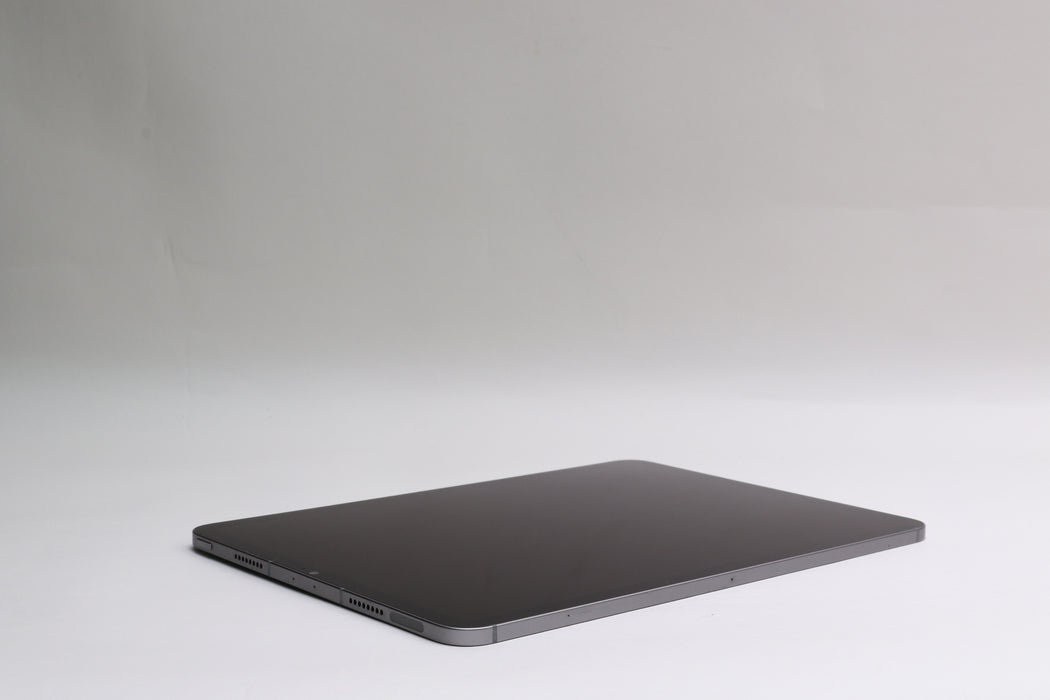 11" Apple iPad Pro M2, 4th Gen, 256GB, Unlocked, Space Gray, MP573LL/A
