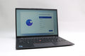 14" WUXGA Lenovo ThinkPad X1 Carbon Gen 11, i7-1355U, 16GB, 256GB SSD