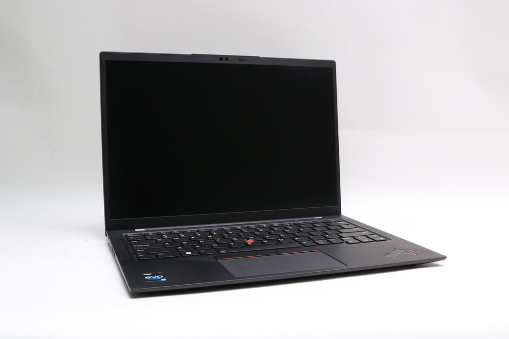 14" WUXGA Lenovo ThinkPad X1 Carbon Gen 11, i7-1355U, 16GB, 256GB SSD
