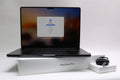 16" 2024, MacBook Pro, MX303LL/A, Apple M4 Max, 36GB, 1TB SSD, 32C