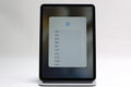 11" Apple iPad Pro M1, 3rd Gen, 256GB, Unlocked, Space Gray, MHMV3LL/A
