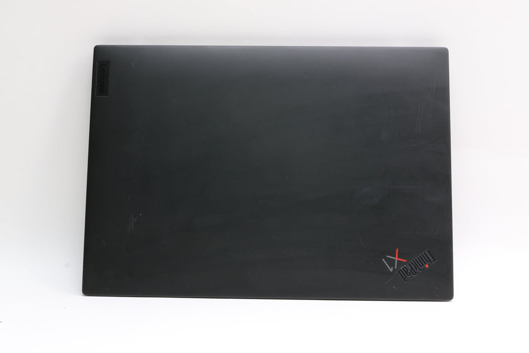 14" WUXGA Lenovo ThinkPad X1 Carbon Gen 11, i7-1355U, 16GB, 256GB SSD