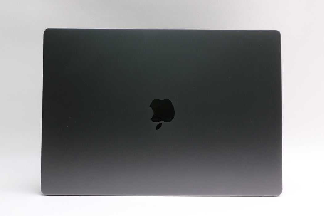 16" 2024, MacBook Pro, MX303LL/A, Apple M4 Max, 36GB, 1TB SSD, 32C