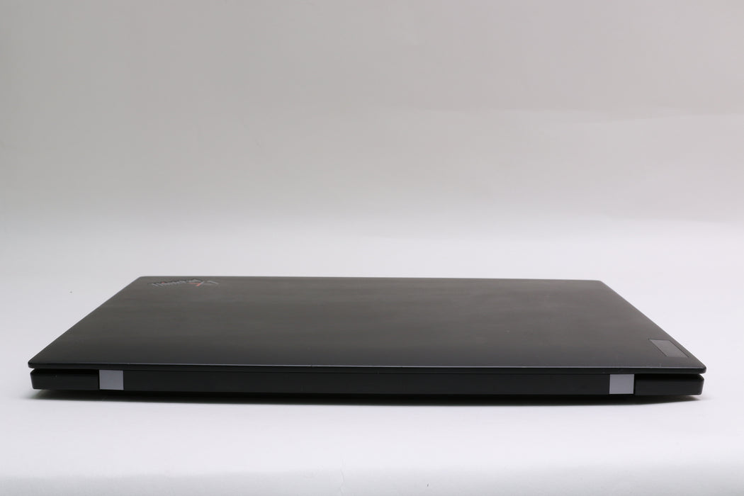 14" WUXGA Lenovo ThinkPad X1 Carbon Gen 11, i7-1355U, 16GB, 256GB SSD