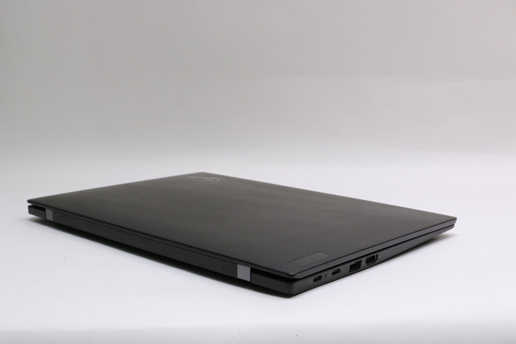 14" WUXGA Lenovo ThinkPad X1 Carbon Gen 11, i7-1355U, 16GB, 256GB SSD