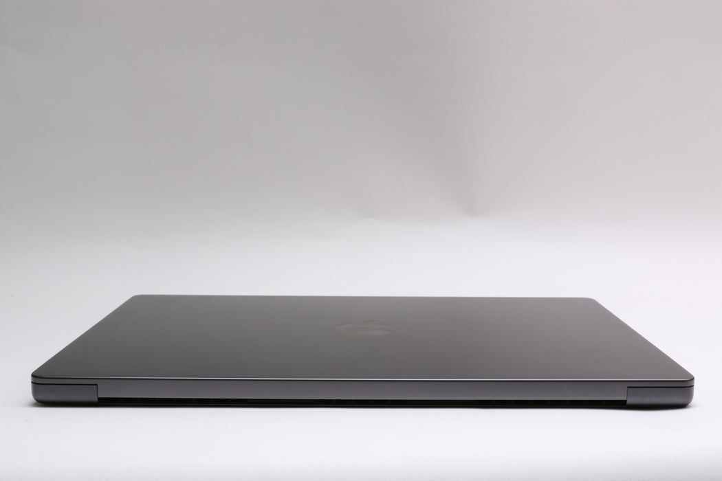 16" 2024, MacBook Pro, MX303LL/A, Apple M4 Max, 36GB, 1TB SSD, 32C
