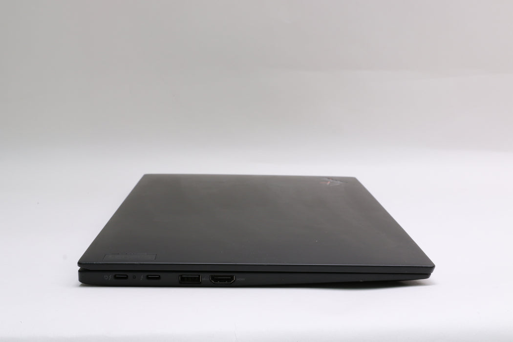 14" WUXGA Lenovo ThinkPad X1 Carbon Gen 11, i7-1355U, 16GB, 256GB SSD