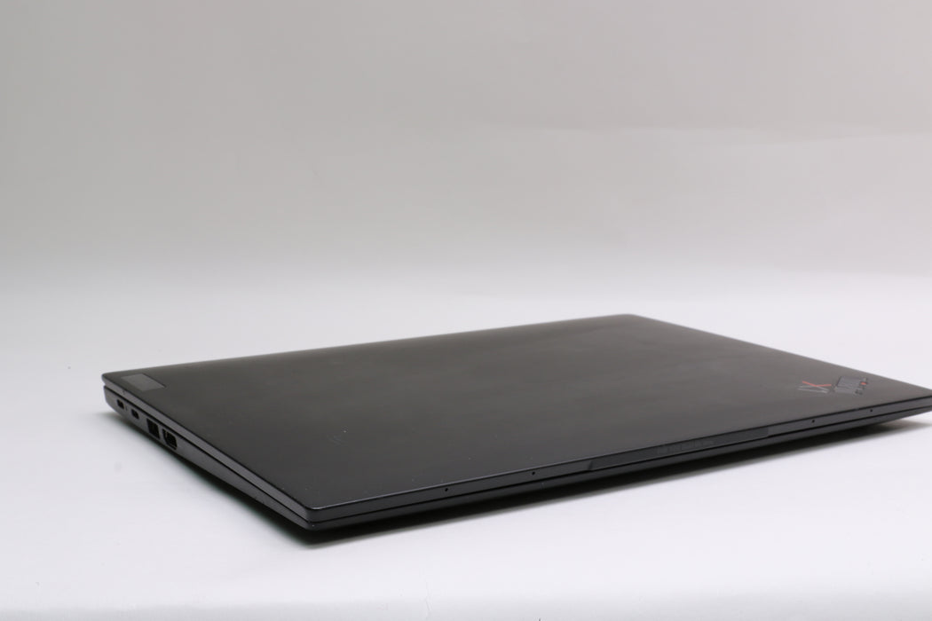 14" WUXGA Lenovo ThinkPad X1 Carbon Gen 11, i7-1355U, 16GB, 256GB SSD
