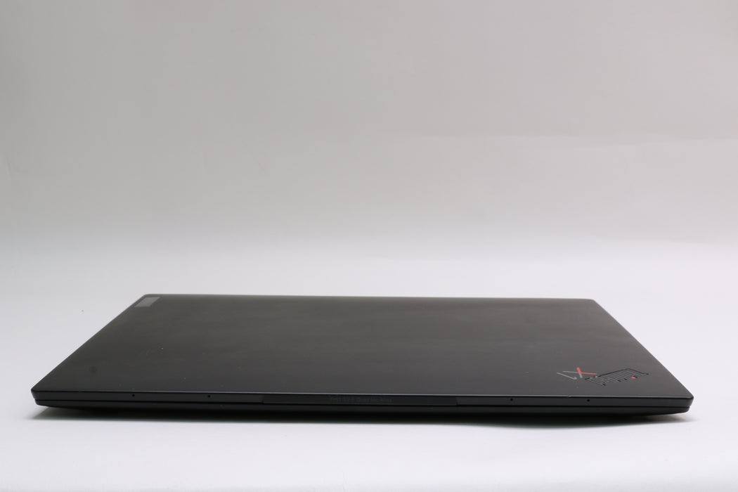 14" WUXGA Lenovo ThinkPad X1 Carbon Gen 11, i7-1355U, 16GB, 256GB SSD