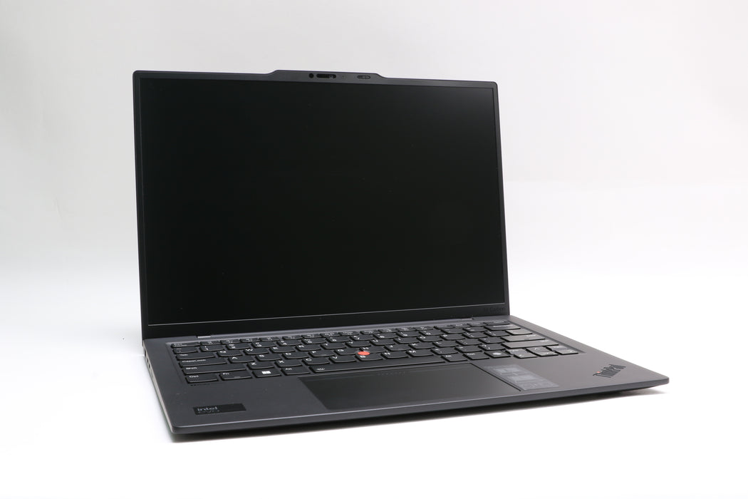 14" WUXGA Lenovo ThinkPad X1 Carbon Gen 12, Ultra 7 155H, 32GB, 1TB SSD