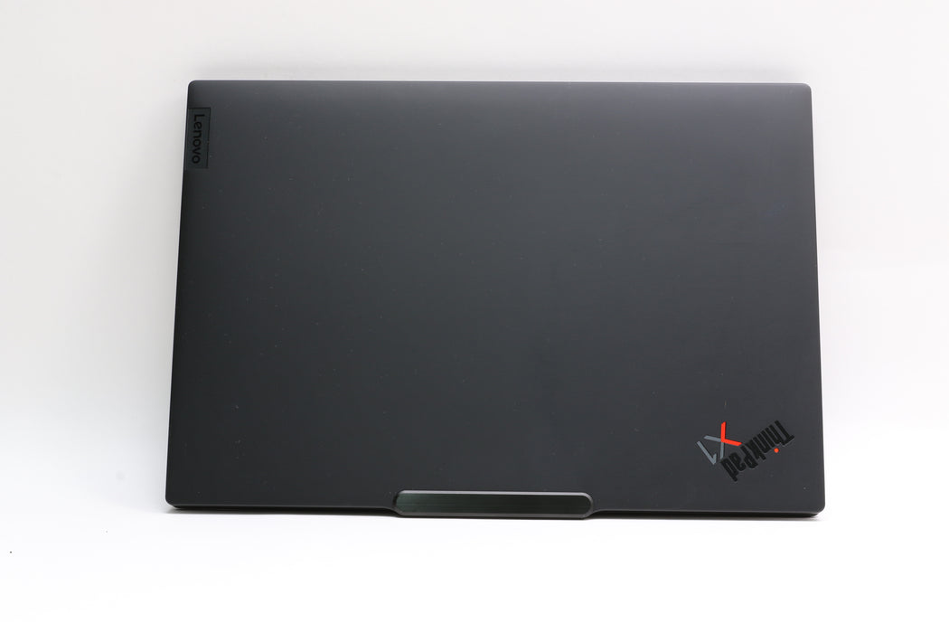 14" WUXGA Lenovo ThinkPad X1 Carbon Gen 12, Ultra 7 155H, 32GB, 1TB SSD