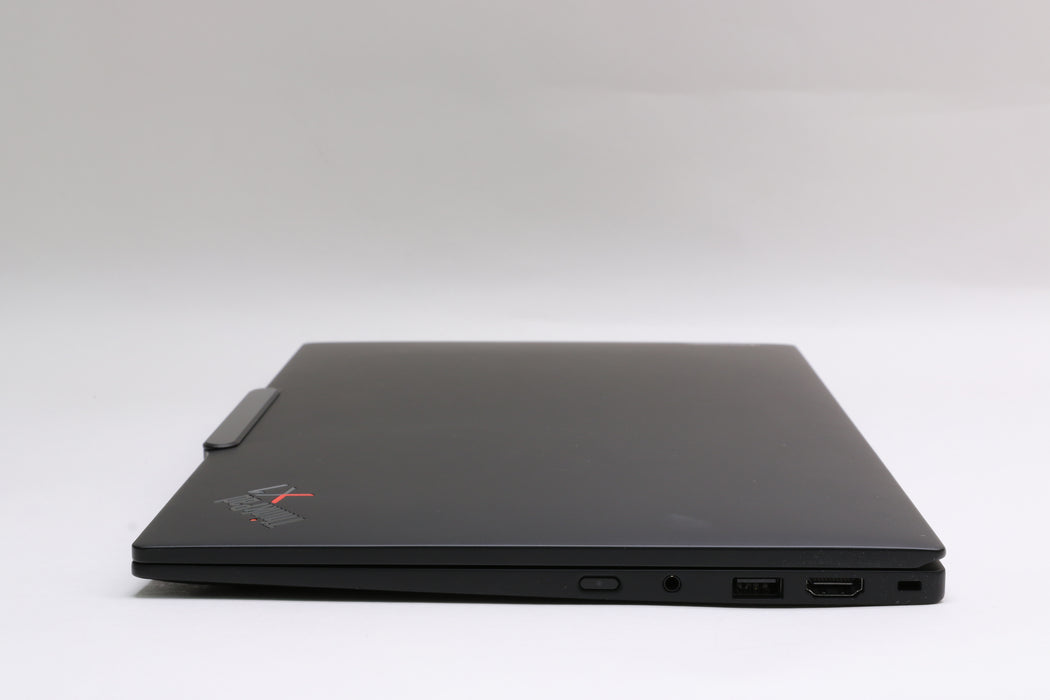 14" WUXGA Lenovo ThinkPad X1 Carbon Gen 12, Ultra 7 155H, 32GB, 1TB SSD