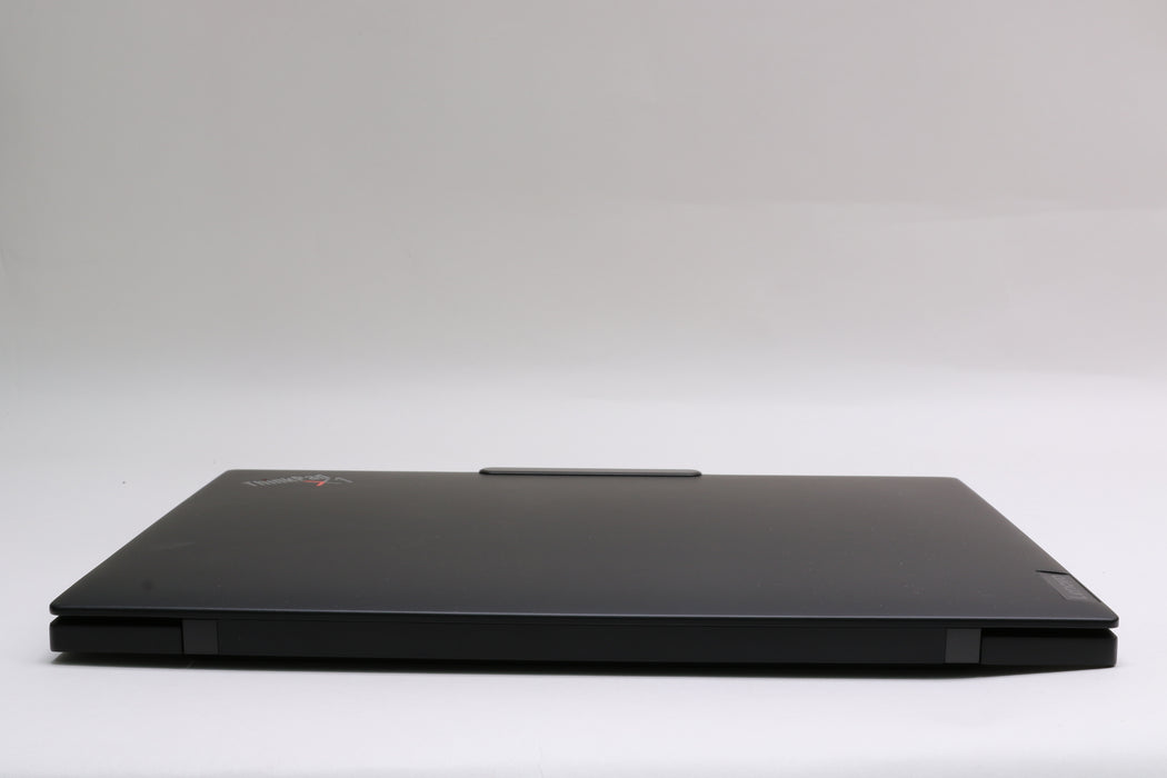 14" WUXGA Lenovo ThinkPad X1 Carbon Gen 12, Ultra 7 155H, 32GB, 1TB SSD