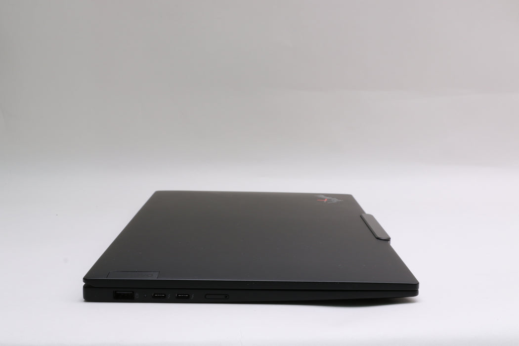 14" WUXGA Lenovo ThinkPad X1 Carbon Gen 12, Ultra 7 155H, 32GB, 1TB SSD