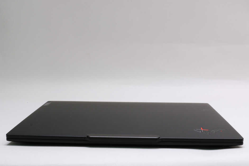 14" WUXGA Lenovo ThinkPad X1 Carbon Gen 12, Ultra 7 155H, 32GB, 1TB SSD