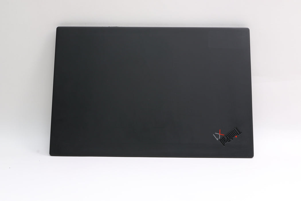 14" Lenovo ThinkPad X1 Carbon Gen 8, i5-10210U, 8GB, 256GB SSD