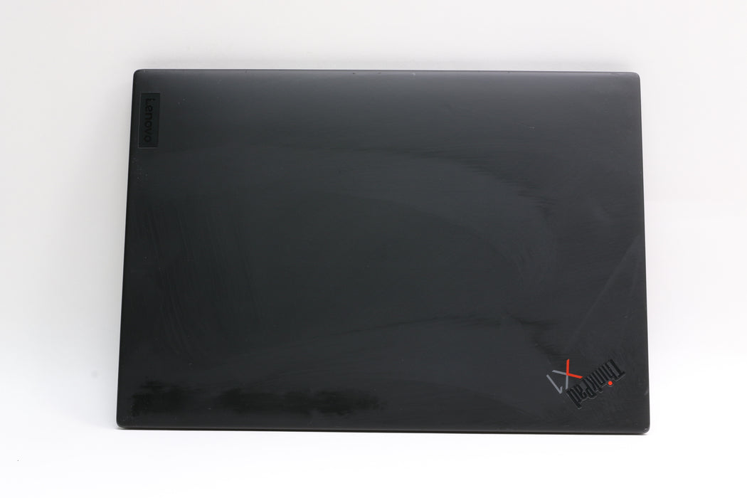 13" Lenovo ThinkPad X1 Nano Gen 1, i5-1130G7, 8GB, 256GB SSD