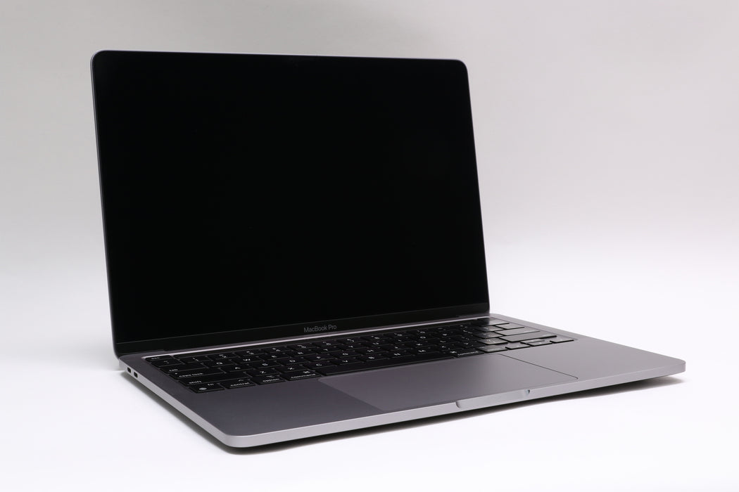 13" 2022, MacBook Pro, MNEH3LL/A, Apple M2, 8GB, 256GB SSD, 10C
