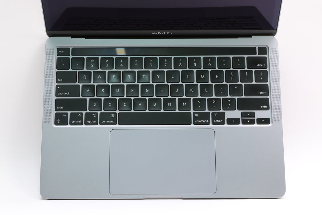 13" 2022, MacBook Pro, MNEH3LL/A, Apple M2, 8GB, 256GB SSD, 10C