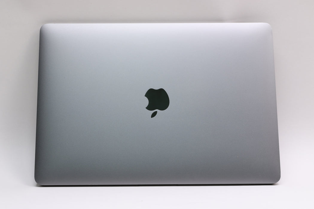 13" 2022, MacBook Pro, MNEH3LL/A, Apple M2, 8GB, 256GB SSD, 10C