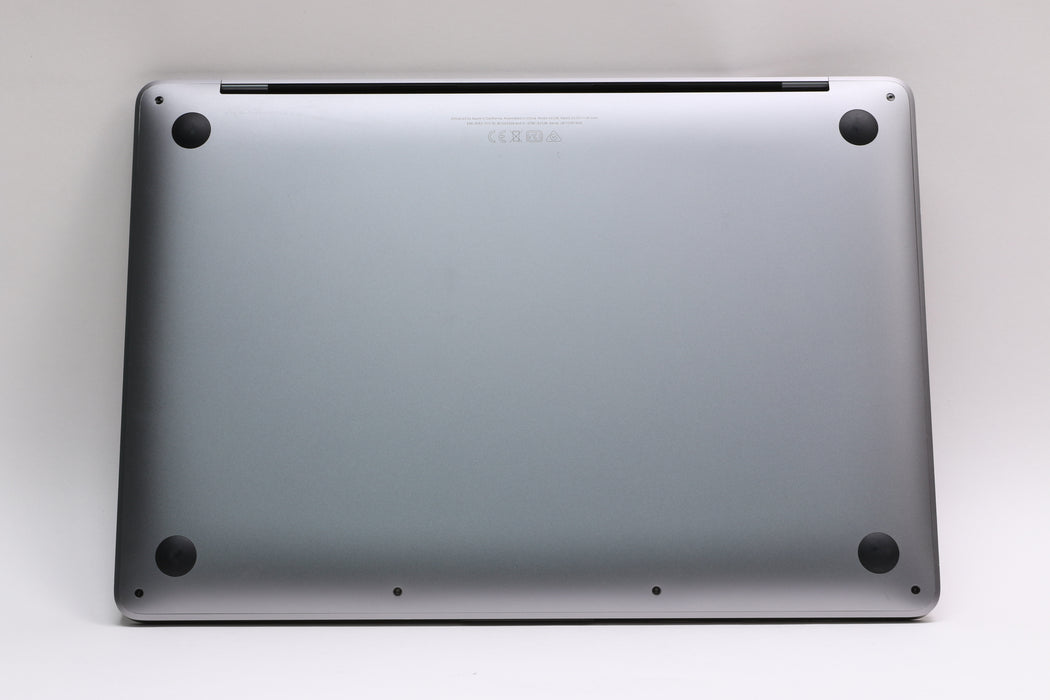 13" 2022, MacBook Pro, MNEH3LL/A, Apple M2, 8GB, 256GB SSD, 10C