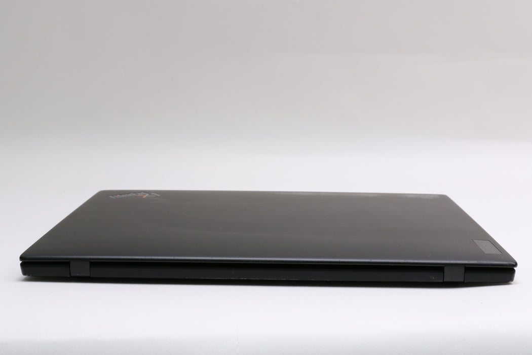 13" Lenovo ThinkPad X1 Nano Gen 1, i5-1130G7, 8GB, 256GB SSD