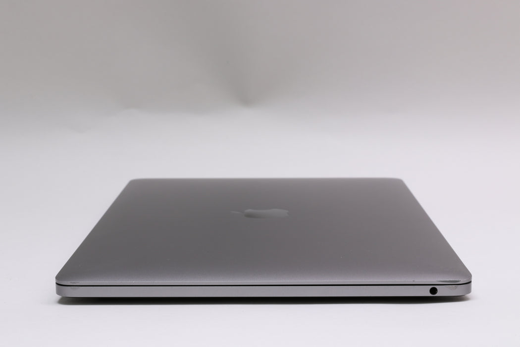 13" 2022, MacBook Pro, MNEH3LL/A, Apple M2, 8GB, 256GB SSD, 10C
