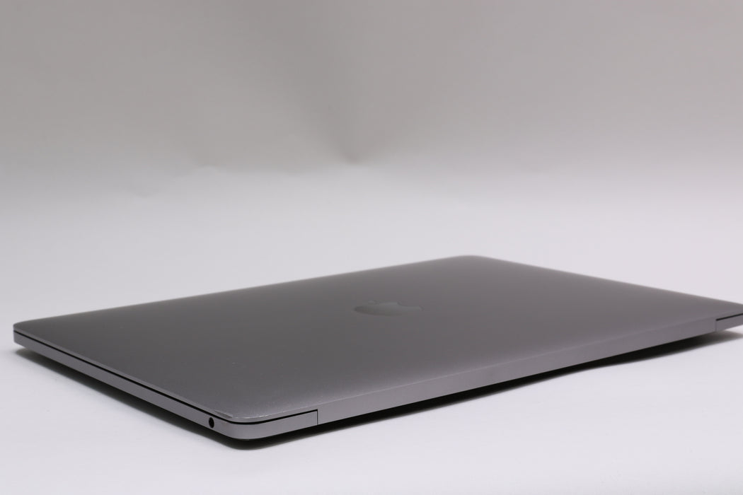 13" 2022, MacBook Pro, MNEH3LL/A, Apple M2, 8GB, 256GB SSD, 10C