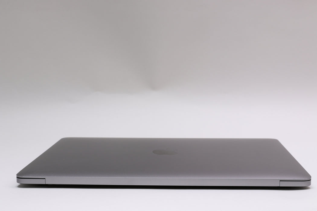 13" 2022, MacBook Pro, MNEH3LL/A, Apple M2, 8GB, 256GB SSD, 10C