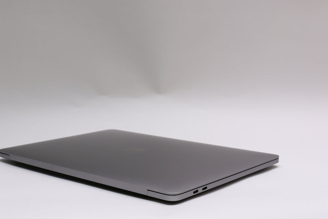 13" 2022, MacBook Pro, MNEH3LL/A, Apple M2, 8GB, 256GB SSD, 10C