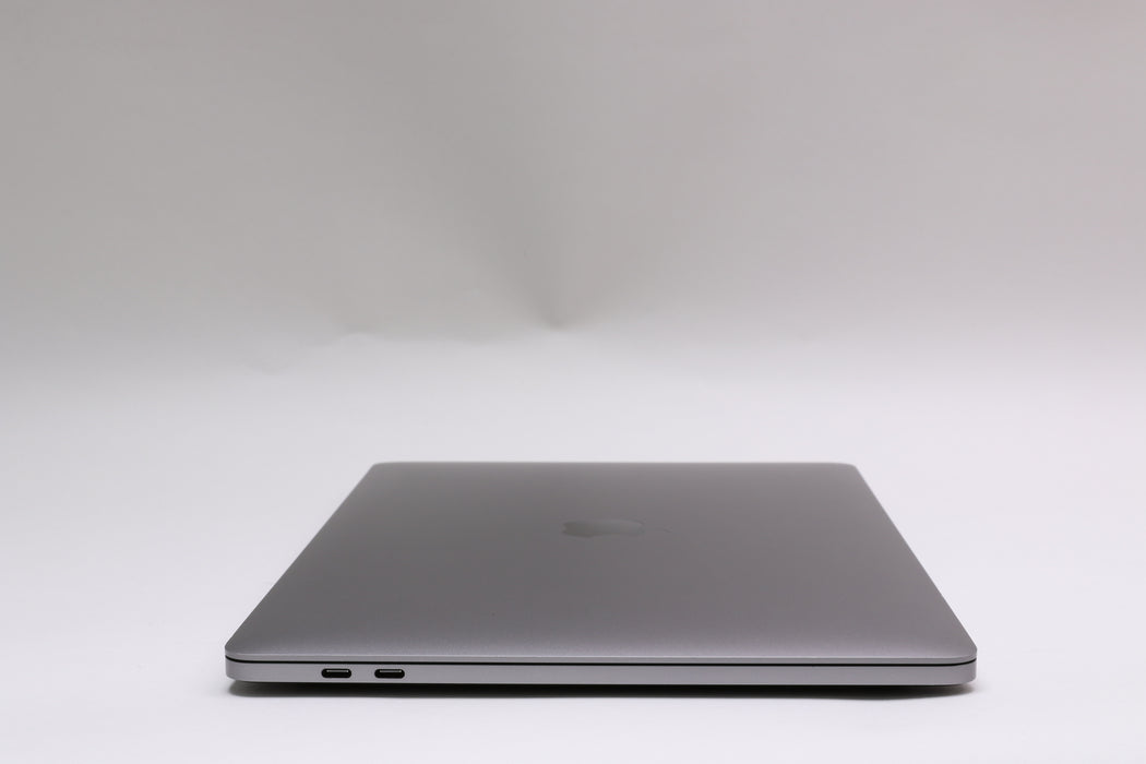 13" 2022, MacBook Pro, MNEH3LL/A, Apple M2, 8GB, 256GB SSD, 10C