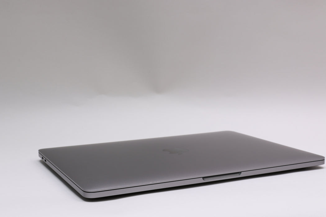 13" 2022, MacBook Pro, MNEH3LL/A, Apple M2, 8GB, 256GB SSD, 10C
