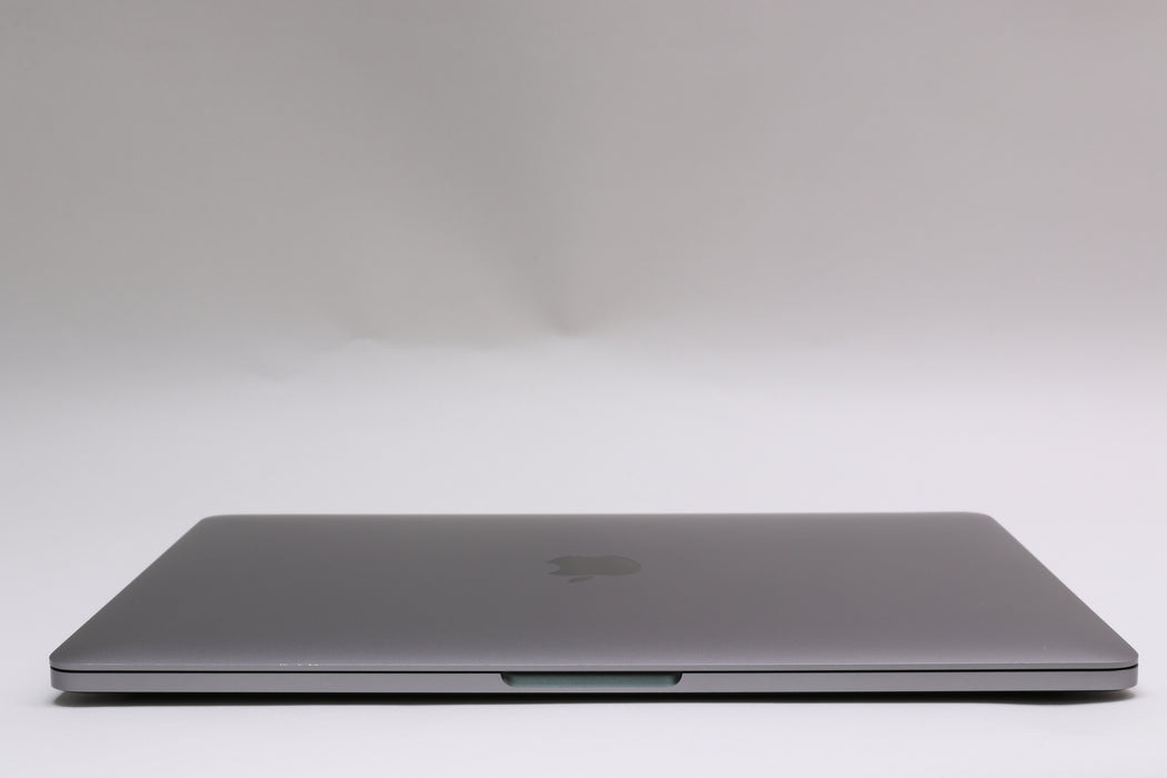 13" 2022, MacBook Pro, MNEH3LL/A, Apple M2, 8GB, 256GB SSD, 10C