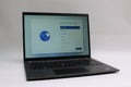 14" WUXGA Lenovo ThinkPad T14s Gen 3, i5-1235U, 16GB, 512GB SSD